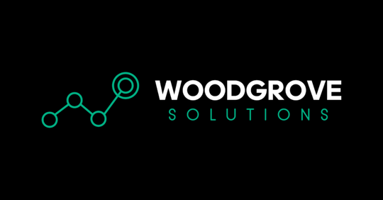 Woodgrove Solutions